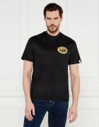 Replay Tricou | Regular Fit