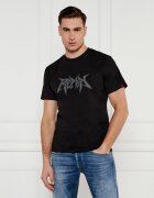 Replay Tricou | Regular Fit