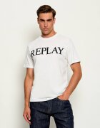 Replay Tricou | regular fit