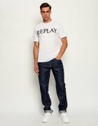Replay Tricou | regular fit