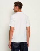 Replay Tricou | regular fit