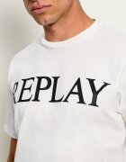 Replay Tricou | regular fit