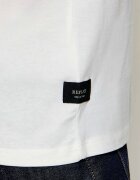Replay Tricou | regular fit
