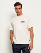 Replay Tricou | regular fit
