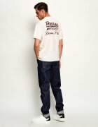 Replay Tricou | regular fit