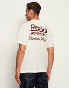 Replay Tricou | regular fit