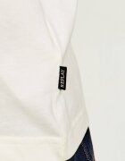 Replay Tricou | regular fit
