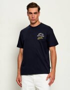 Replay Tricou | regular fit