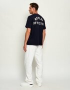 Replay Tricou | regular fit