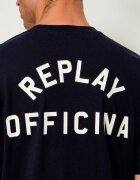 Replay Tricou | regular fit