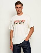 Replay Tricou | regular fit