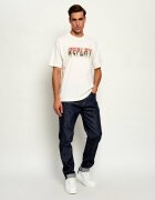 Replay Tricou | regular fit