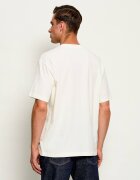 Replay Tricou | regular fit