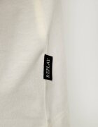 Replay Tricou | regular fit