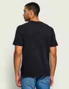 Replay Tricou | regular fit