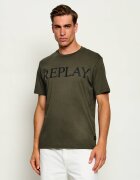 Replay Tricou | regular fit