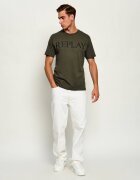 Replay Tricou | regular fit