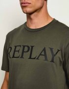Replay Tricou | regular fit