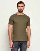 Replay Tricou | regular fit