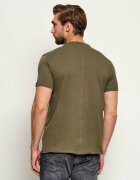Replay Tricou | regular fit