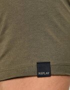 Replay Tricou | regular fit