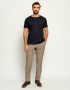 Replay Tricou | Regular Fit