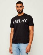Replay Tricou | regular fit