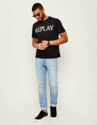 Replay Tricou | regular fit