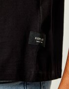 Replay Tricou | regular fit