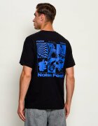 Replay Tricou | regular fit