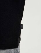 Replay Tricou | regular fit