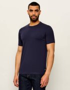 Replay Tricou | regular fit