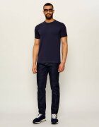 Replay Tricou | regular fit