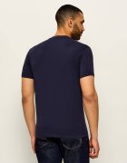 Replay Tricou | regular fit