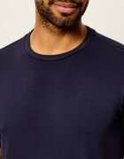 Replay Tricou | regular fit