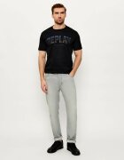 Replay Tricou | regular fit