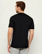 Replay Tricou | regular fit