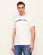 Replay Tricou | regular fit