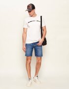 Replay Tricou | regular fit