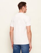 Replay Tricou | regular fit