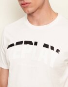 Replay Tricou | regular fit