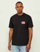 Replay Tricou | regular fit