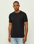 Replay Tricou | regular fit