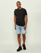 Replay Tricou | regular fit