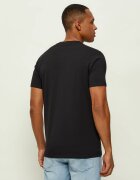 Replay Tricou | regular fit
