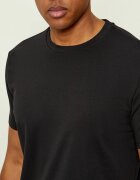 Replay Tricou | regular fit
