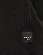 Replay Tricou | regular fit