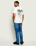 Replay Tricou | regular fit