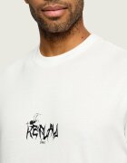 Replay Tricou | regular fit