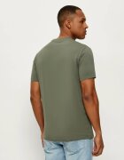 Replay Tricou | regular fit